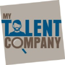mytalentcompany.com