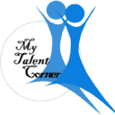Company logo for mytalentcorner.com