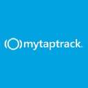 mytaptrack.com