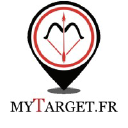 mytarget.fr