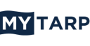 Mytarp