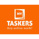 mytaskers.com