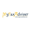 mytaxadviser.in