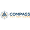Compass Tax Advisors logo
