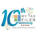 mytaxfiler.com