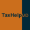 My Tax Help Md logo