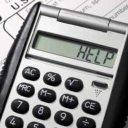 mytaxlawyer.org
