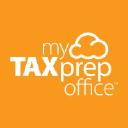 mytaxprepoffice.com