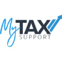 mytaxsupport.com