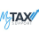 Mytax Support logo