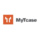 mytcase.com