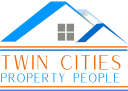 Twin Cities Property People