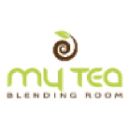 myteablendingroom.com