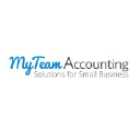 Team Accounting