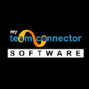 myteamconnector.com