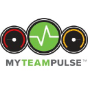 myteampulse.com