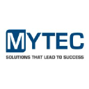 mytec.com.mx