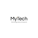 mytech.africa