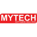 mytech.mn