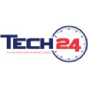 mytech24.com