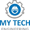 mytecheng.com