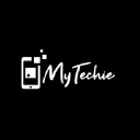 mytechie.com.au