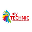 mytechnic.aero