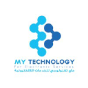 mytechnology.ae