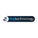 mytechnologyy.co.uk