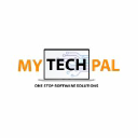 mytechpal.co.uk