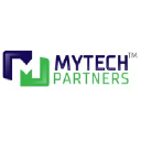 mytechpartnersltd.com