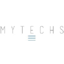 mytechsinc.com