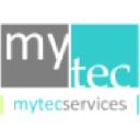 mytecservices.com