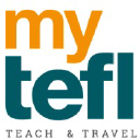 mytefl.com