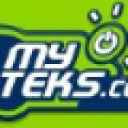 myteks.com