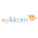 mytelcom.com