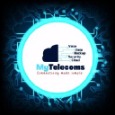 mytelecoms.co.za