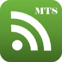 mytelecomservices.com