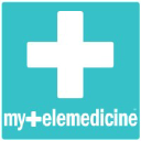 MyTelemedicine Inc