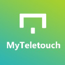 myteletouch.com