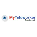 myteleworker.com