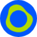 Telfon