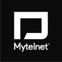 mytelnet.co.za