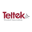 Teltek Systems in Elioplus