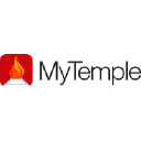 mytempleapp.com