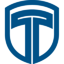 Temple Insurance Company logo