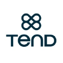 Tend Home