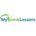 mytennislessons.com