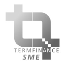 mytermfinance.com