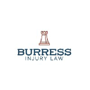 Burress Law